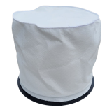 Ghibli Posefilter til AS 400 - Standardfilter