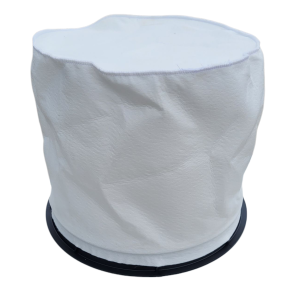 Ghibli Posefilter til AS 400 - Standardfilter