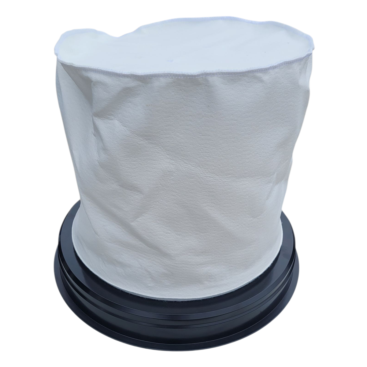 Ghibli Posefilter til AS 59 P og AS 590 - Standardfilter
