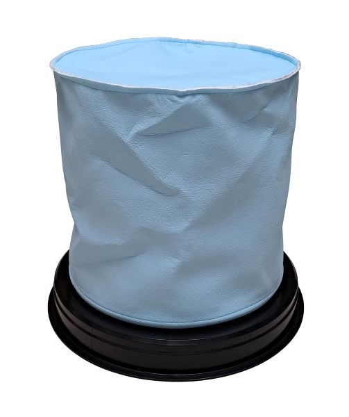 Ghibli Teflonfilter til AS 59 P og AS 590