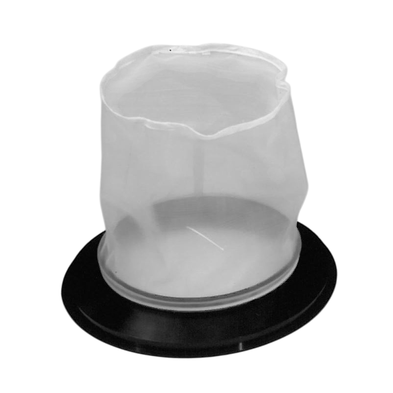 Ghibli Vskefilter/Grovfilter til AS 27 Combi Lux