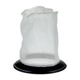 Ghibli Vskefilter/Grovfilter til AS 27 P