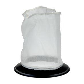 Ghibli Vskefilter/Grovfilter til AS 27 P