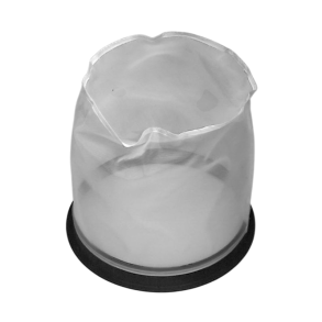 Ghibli Vskefilter/Grovfilter til AS 400