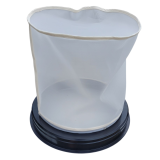 Ghibli Vskefilter/Grovfilter til AS 59 P og AS 590