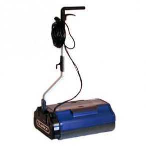 Easy Clean Duplex 620 gulvvasker