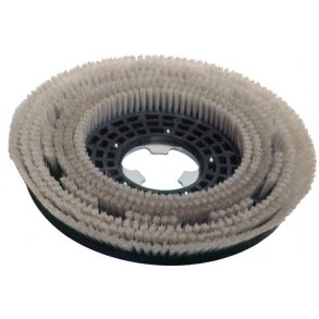 Skurebrste til Ghibli SB 133