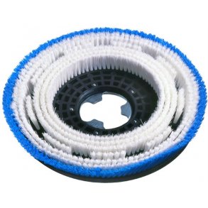 Shampoobrste til Ghibli SB 133