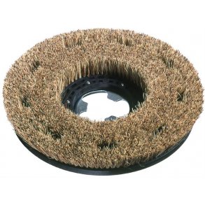 Polerbrste til Ghibli SB 143