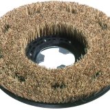 Polerbrste til Ghibli SB 133