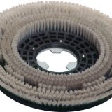 Skurebrste til Ghibli SB 143