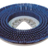 Bl skurebrste til Ghibli Freccia 30