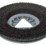 Tynex Skurebrste til Ghibli Round 45 SD55