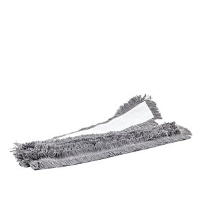 LC Perfect fejemoppe 120 cm.