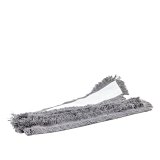 LC Perfect fejemoppe 90 cm.