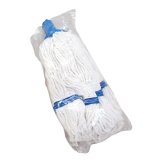 Exel minimop garn, 250 g.