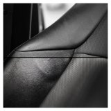 Turtle Wax Leather Cleaner & Conditioner