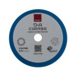 Rupes Polerrondel Bl, 130-150mm, Coarse, 1 stk.