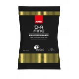 Rupes Polerrondel Gul, 130-150mm, Fine, 1 stk