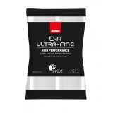 Rupes Polerrondel Hvid, 130-150mm, Ultrafine, 1 stk.