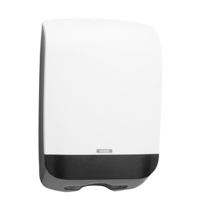 Katrin dispenser til hndark