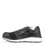 Gravity Brynje sikkerhedssko