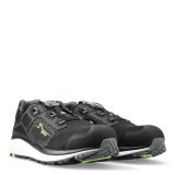 Gravity Brynje sikkerhedssko