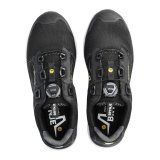 Gravity Brynje sikkerhedssko