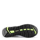 Gravity Brynje sikkerhedssko