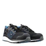 Splash Brynje sikkerhedssko