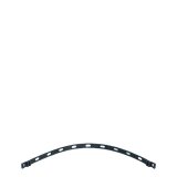 Strap Elastic Front  til SC351