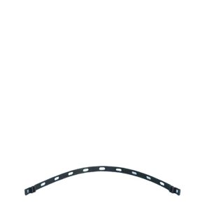 Strap Elastic Front  til SC351