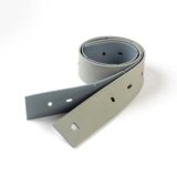 Sugegummi/Sugelber Nilfisk