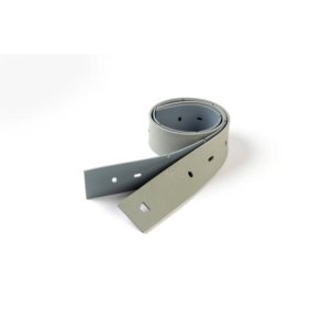 Sugegummi/Sugelber Nilfisk