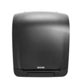 Katrin dispenser til hndklderulle