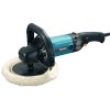 Makita Polermaskine 9237CB