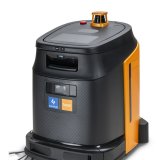 TASKI Phantas Autonom Gulvvasker