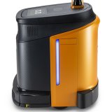 TASKI Phantas Autonom Gulvvasker