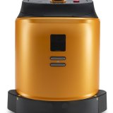 TASKI Phantas Autonom Gulvvasker