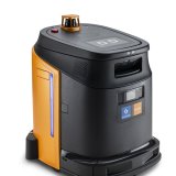 TASKI Phantas Autonom Gulvvasker