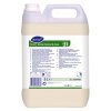 Jontec Resitol & Care 5L - Alkoholresistent, hjglans gulvpolish