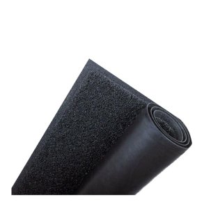 Total Star mtte, 60 x 90 cm.