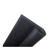 Total Star mtte, 90 x 150 cm