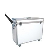 Carpet Cleaner transportkuffert