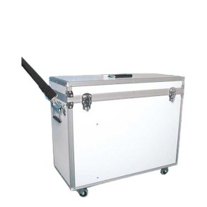 Carpet Cleaner transportkuffert