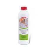 Akemi Rustfjerner Marmor 500ml.