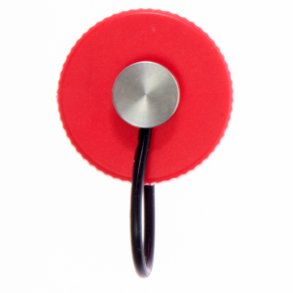 i-mop XL/XXL Lg til rentvandstank, rd