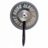 i-mop XL/XXL Lg til snavsvandstank, gr