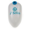 i-scrub 30EM Vandtank 1,7L med pumpe