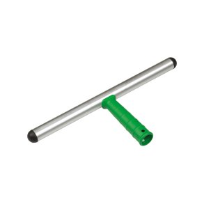 Unger stripholder alu, 35 cm